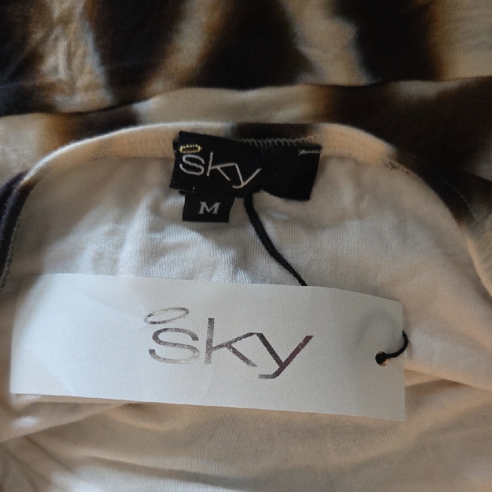 Halter - Picture 4 of 4